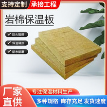 ���ް�����⠝���ظ�����𱣜ذ���ˮ���ܶ��⠝���ط����