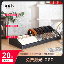�ߙnPU��Ƥ��չʾ�� �����ռ{�ж����ŮƤ����кз��b��Ƥ����