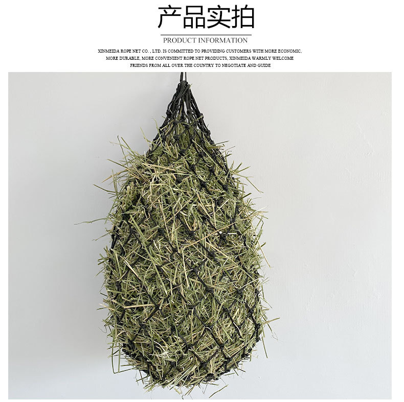 详情页---副本_09