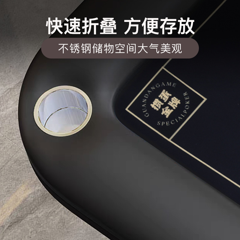 【タマゴの金メダル】革のカシミヤタマゴ専用テーブル|undefined