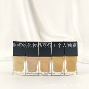 �羳�{�ҳ���ƿ�۵�Һ�p�����N�֊y������5ɫ����Ƥ��Ȼ���30ml