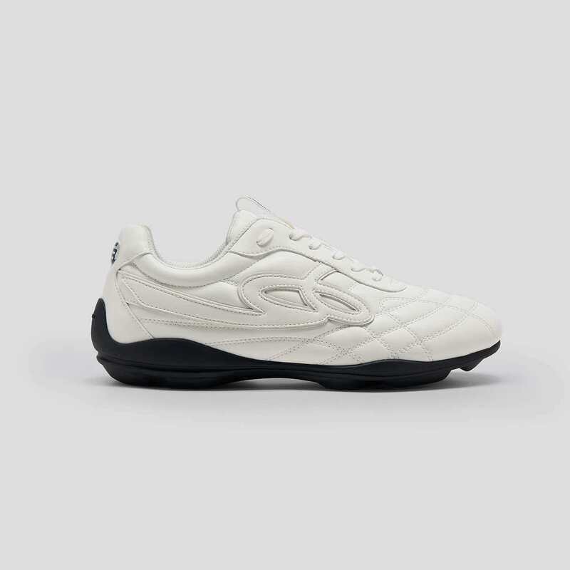【New Colors~In Stock~In Stock~】2026 Super Popular Goodbai Trendy Shoes for Men and Women, Couple Sports Casual Shoes