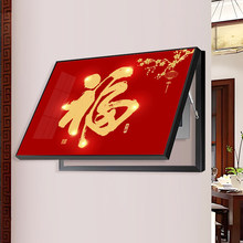 ��������ʽ늱����b�2026�¿������쮋������ړ���ý�w�_�P