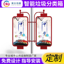 ���S���l·���U���䁆�������� ����·�U�V���� 늾��U���U����