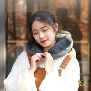 ?��ɫ��ĭ����u�������б�y�i���k������˯�o�i���w�C����ӡlog