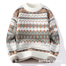 �������ﶬ���¿���ʿ�A�I��ůë�³������͹żӺ���ᘿ����l