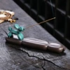Balloon Dog Incense/Blue