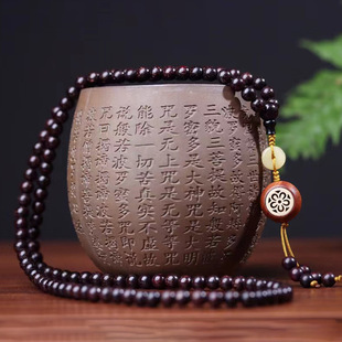�S���lٝ�ȁ�С�~��̴DIY÷녿��������Ҏ��0.6&times;108�w��Ů���