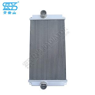 �����ɽɢ����������LG853N����ɢ��������������b�d�C