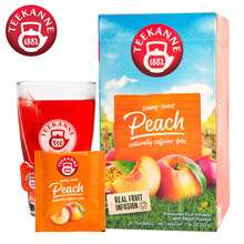 Teekanne�񿵘����к�ˮ��������ˮ������M�ڻ��������ݲ��