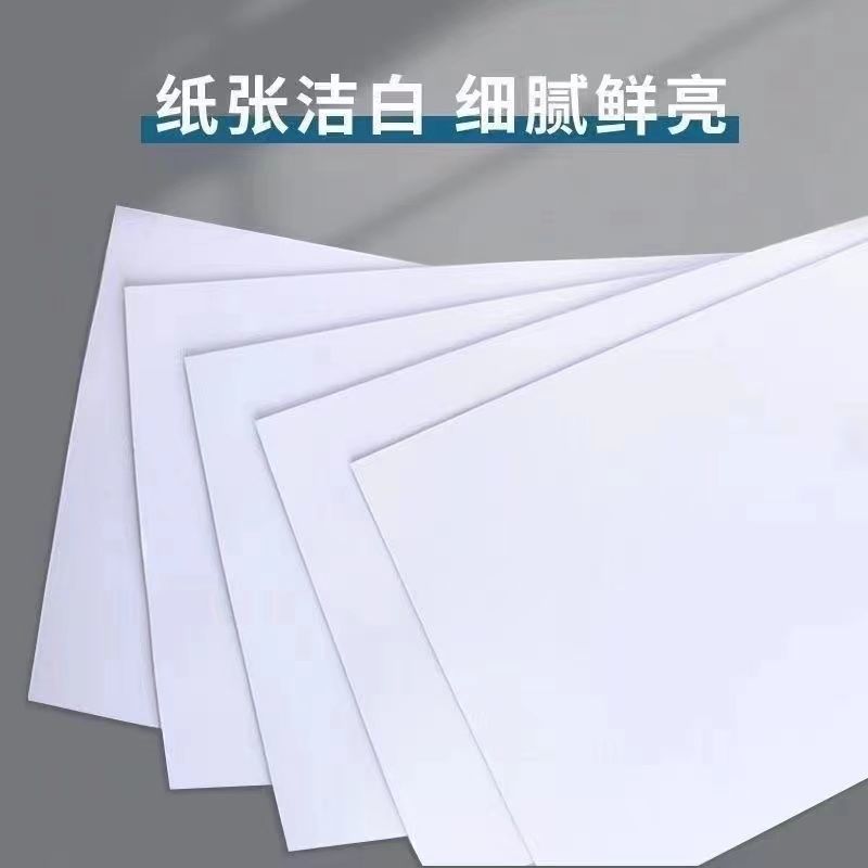 a182759f-a0c3-4949-914e-bc2384a04368.jpe