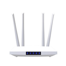 4g wireless�����k��WiFi·����4gCPE��ο�router���_˹����WiFi
