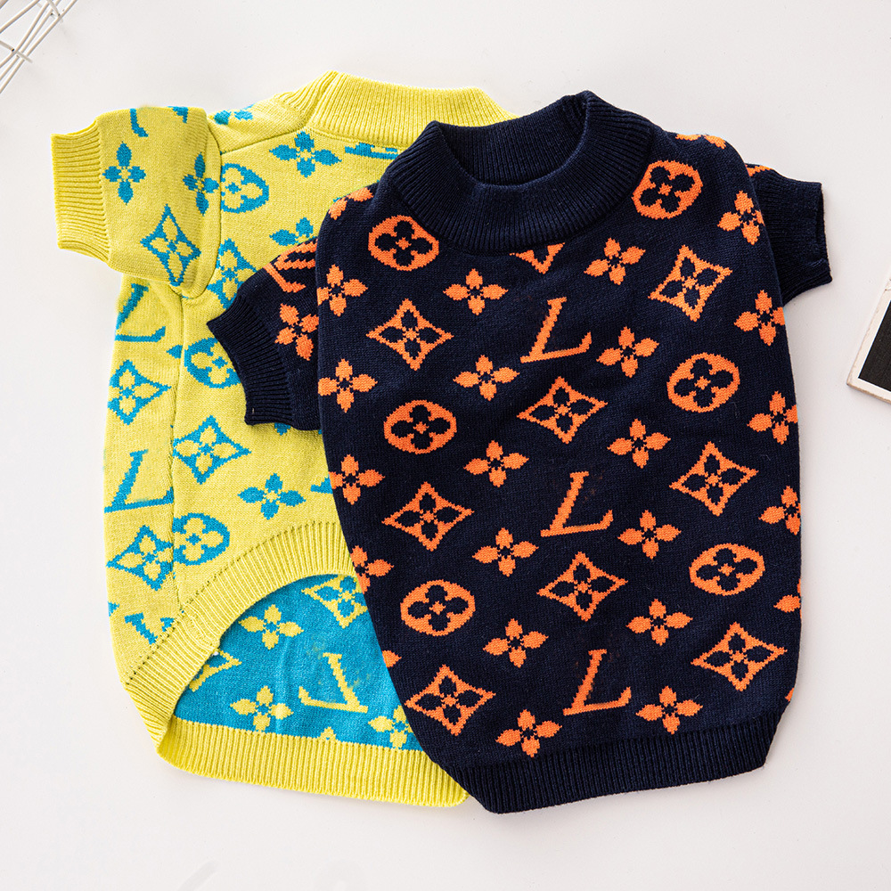 Donkey Family Fashion Tide Cat