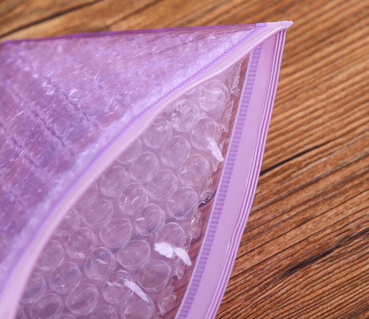 ����͸��PVC���ݴ�  ������PVC��  ��ѹ�����װ������PVC��ױ��