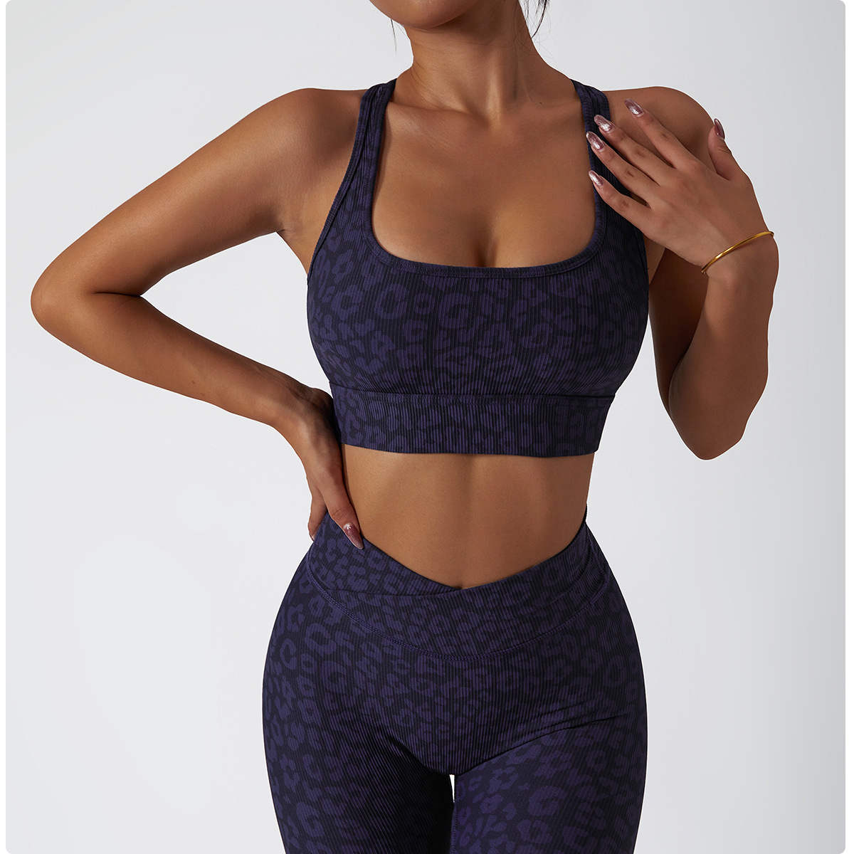 5 Model Show-BWX6398_08.jpg