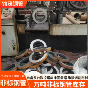 �o�p��и�20#45̖�и�����Q345B�o�p䓹ܴ�ڏ�䓹�����
