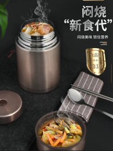 316���P䓠F��������РF�����y�F���ر���Ͱ��ͺ�J^