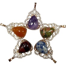 �S�����l�羳���u��ʯ�U��ˮ�λʹڵ����r�аٴ��Ʒ�����