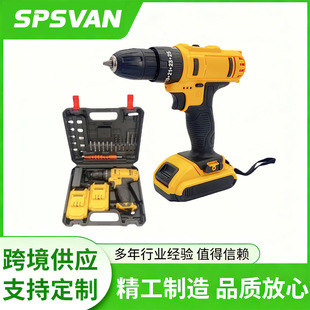 �羳�S�����l�������b���ö๦��늄��ݽz���Ͽ��֘�����Q����