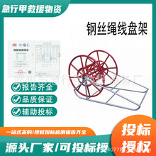 СҎ��P�b䓽z�K�շž��P�շž��� 䓽z�K���P䓽z�K���P��