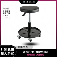 ����ά�޹����ʴ��������������޳��ʵ��������������������ֻ�