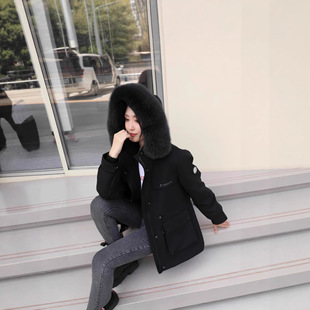 ��ë�I����Ů�ɿ˷�����Ů�b���׼ӽq�Ӻ�̿��޷�����ë�I����