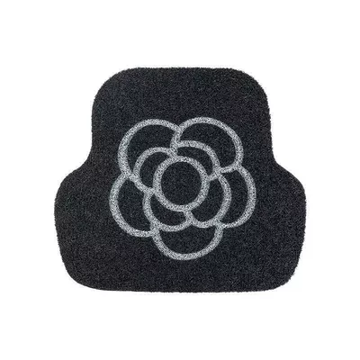Car Floor Mats | Avtomobil döşəmə paspasları - cute-5-back-row-5050cm-standard