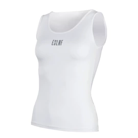 自行车装饰;自行车灯;自行车包