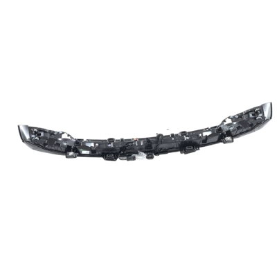 original car quality, Tail light