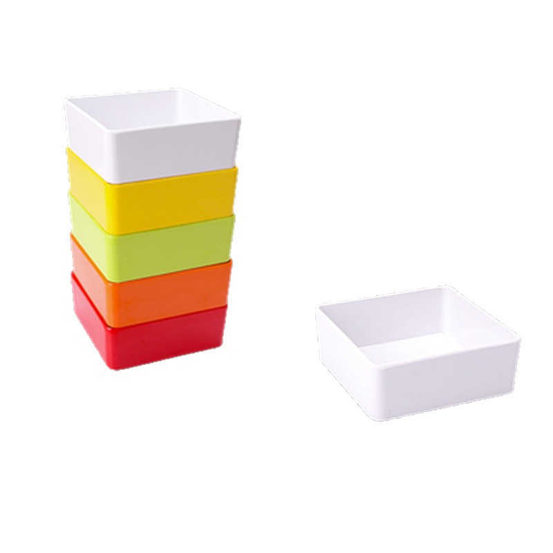 �ܰ����ķ��й��10.5*10.5*4.5�ܰ������κ���16*10*4���������