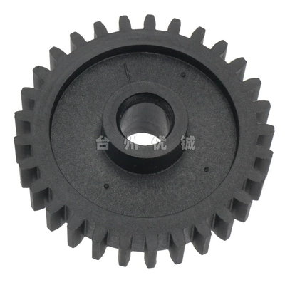 Gear Cf800 Water Pump: Motorcycle engine and accessories