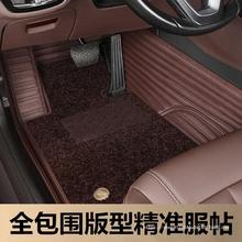 �m���R���_6����ƝCX-4����ِ��cx5���GCX-30����R3 2ȫ�����_�|