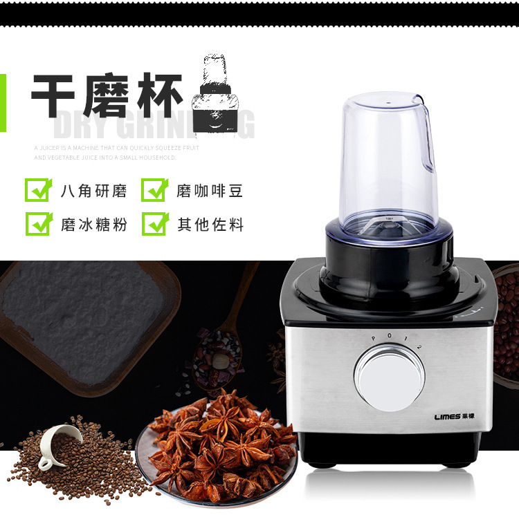 8995525365_1391872767