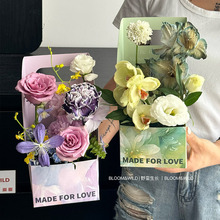�r����������b�Y�м��|���@diy��ˇ�廨�Y�Ļ������b�����Ứ��