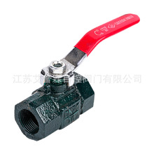 Q11F-16zTFy  ݼyքy b DN15-DN100