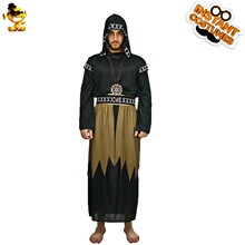 �����п��f�}������cosplay���b���пֲ� �А�ħ�Ɍ��L����̨���b