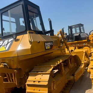 Highly cost-effective bulldozer recommendations｜2026 summer hot-selling brands