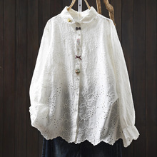 ���ÿ��r��Ů�����¿��ɫ��ͨ�b����|�̽��U�������ٴ��r��