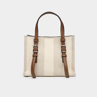 ZR�羳2024���Sɫ����������＾��Ʒ�ϰ�ͨ�����e�ٴ�μ�б���