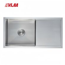 304���P䓎���ˮ�۴�β۰��޼��Î���ϴ�����p�ۼӺ�ϴ������z