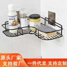 清洁球/刷;厨房小工具;衣钩/挂钩