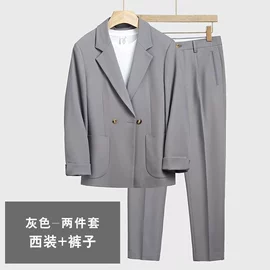 男式针织衫;男式T恤;男式衬衫