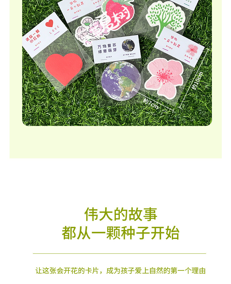 69904229-81e5-4d9f-b59f-e0461f6dba84.jpe