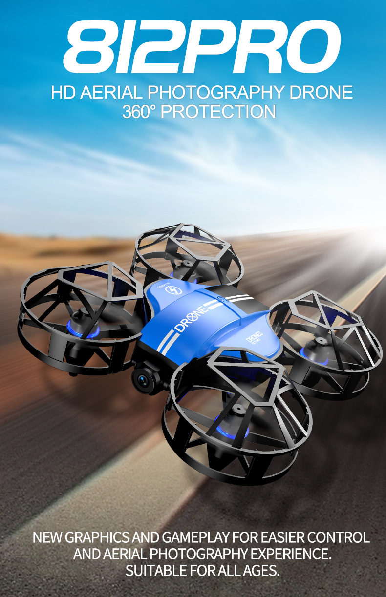 h2uTiviiztSHn2aJjQ1aWoAtVS8uYQ1J7Sk1