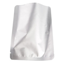 ҺwϷˮܷXͺĤ ޺ĲĜX