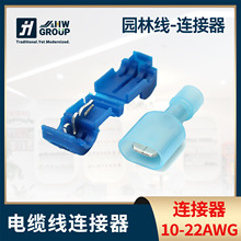 �@�־�������|���B���������Ӷ���늄���܇�K���� 22-10AWG �׼�