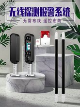 �o��һ�w��늳ؿ�t�⌦���ň�����̖��������I�Ⲽ����֧��