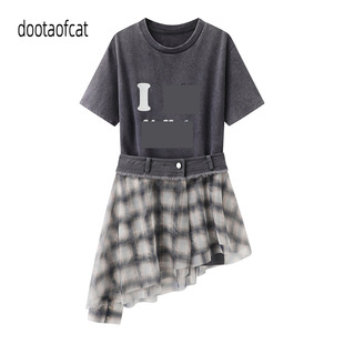 2026�ļ��¿�Ů�b��ͨ��ĸ���aӡ������A��ȹ���B��ȹRK31101023