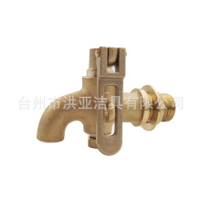 ���@�S�~���i���Iˮ�����l����ͥԺ4�ֹ�ˮˮ���^���ͷ�ɰˮ��