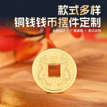 ��ؔ������~������k���Ҕ[���Ͻ�ˇƷ��l��u������¹�
